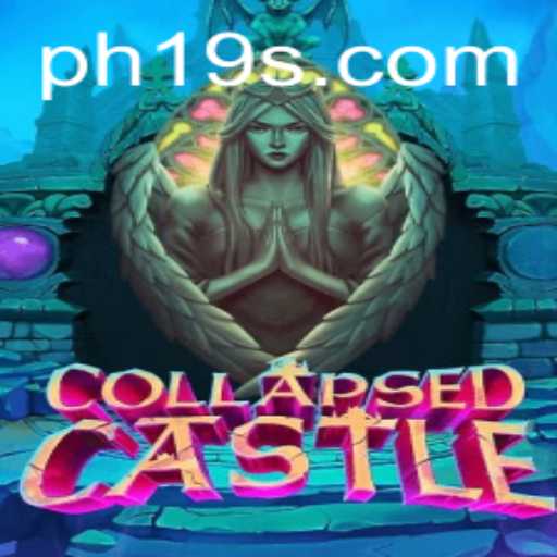 Explore the Enigmatic World of CollapsedCastle