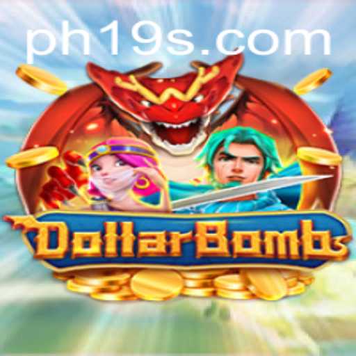 Dive into the Explosive World of DollarBombs: A Comprehensive Guide to the Game Everyone is Talking About
