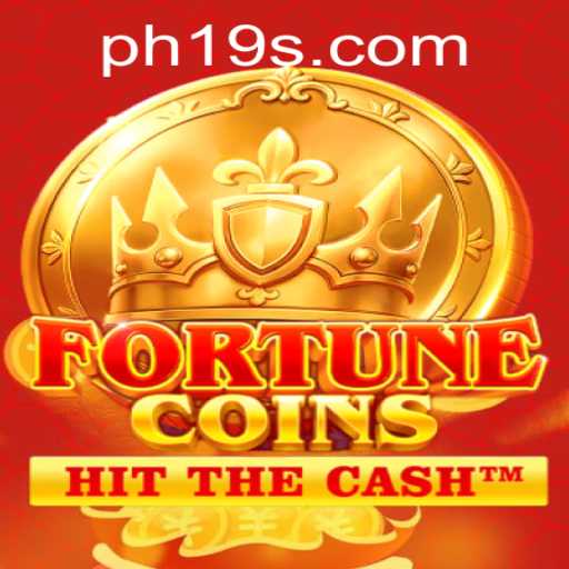 Exploring the Enchanting World of FortuneCoins: A Comprehensive Guide