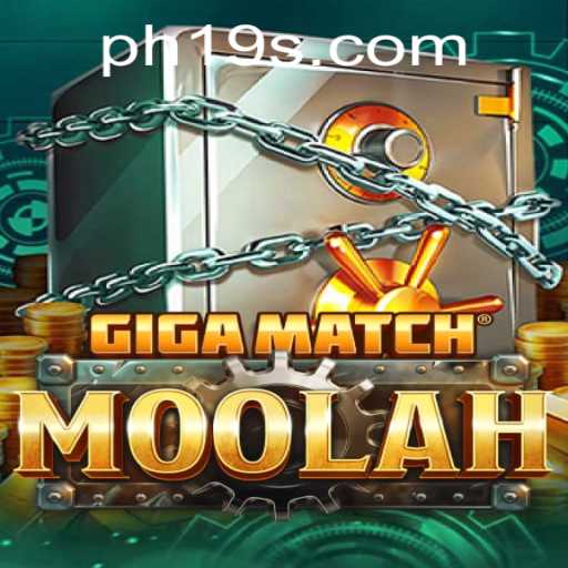 GigaMatchMoolah: Exploring the Thrills and Strategies of the Game