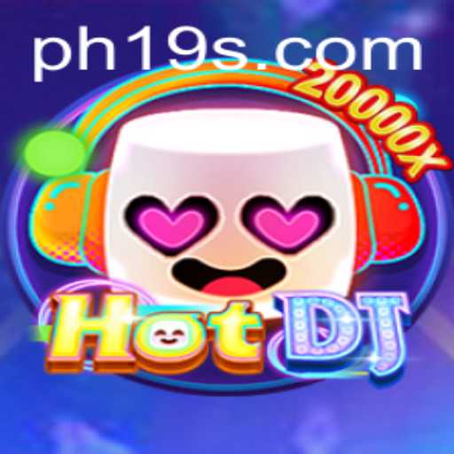 HotDJ: The Game Revolutionizing Music Gamification