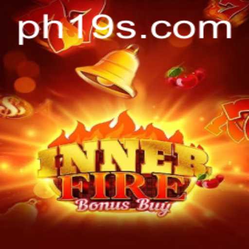 Discover the Thrilling World of InnerFireBonusBuy