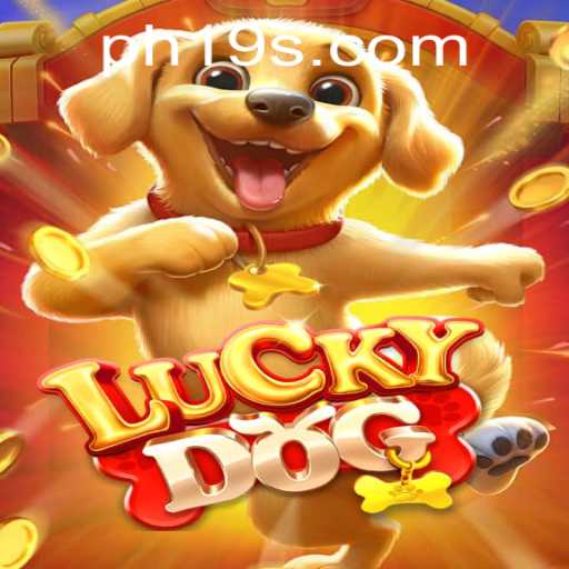The World of LuckyDog: Exploring the Thrills of PH19