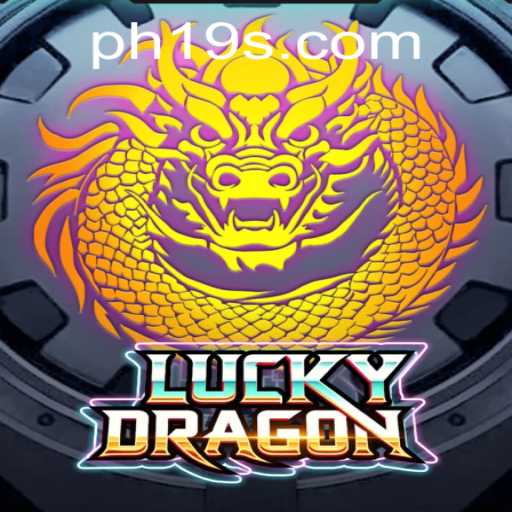 Unveiling the Thrill of LuckyDragon: A Comprehensive Guide to PH19