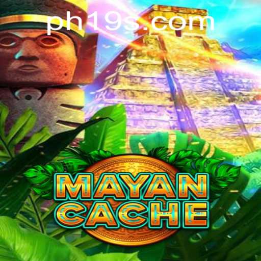 Explore the World of MayanCache: Unveiling the Adventure with PH19