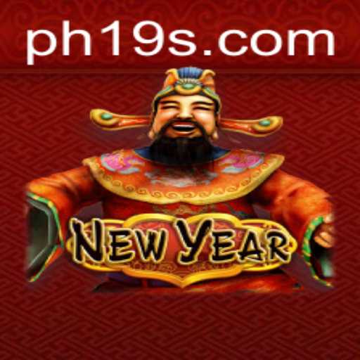 Exploring the Exciting World of NewYear: A New Era in Gaming