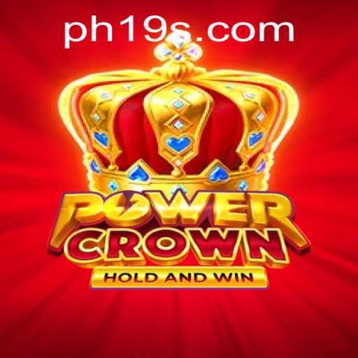 Unveiling PowerCrown: A New Era in Strategy Gaming with PH19