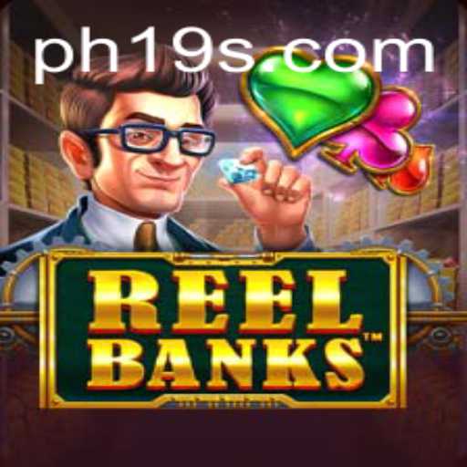 Exploring the Exciting World of ReelBanks: A Modern Marvel in Gaming