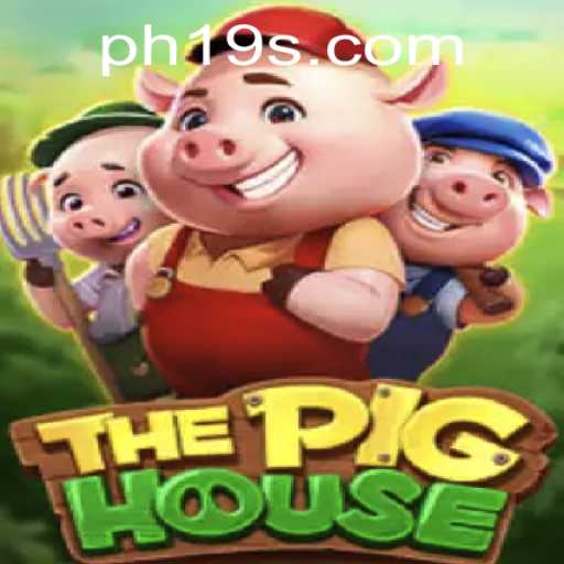 Exploring ThePigHouse: The Thrilling Game PH19
