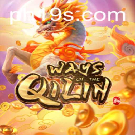 Exploring the Enchanting World of 'Ways of the Qilin' – A Magical Gaming Journey