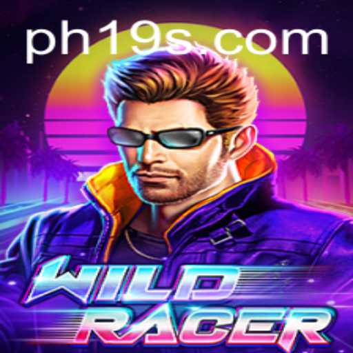 WildRacer: Navigating the Exciting World of PH19