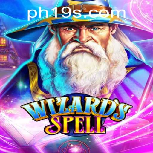 Dive Into the Mystical World of WizardsSpell: The Next-Gen Magical Journey