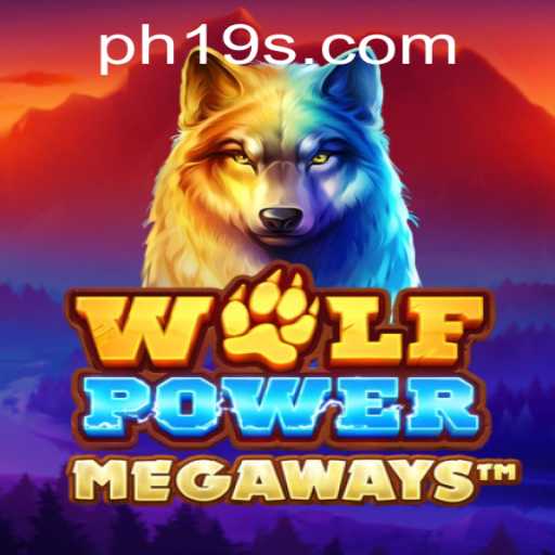 Explore the Thrilling World of WolfPowerMega
