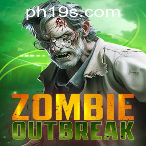 ZombieOutbreak: Survive the PH19 Apocalypse